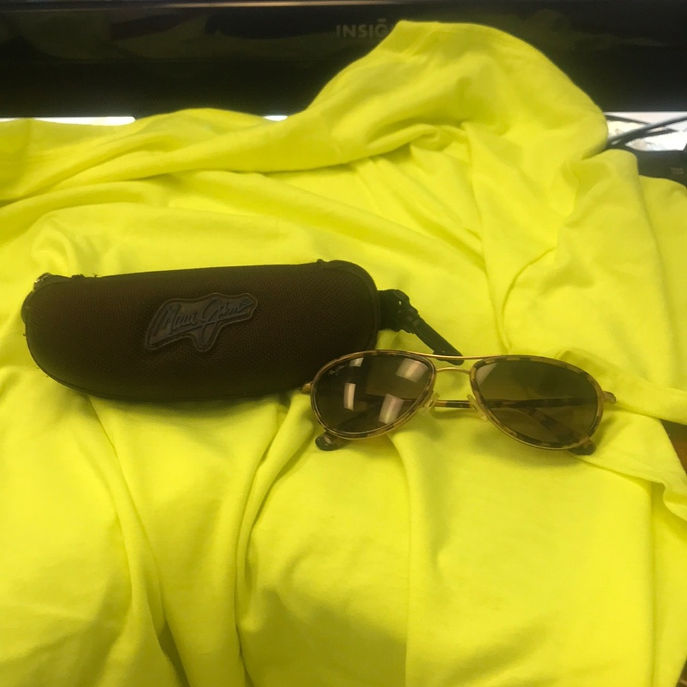 Sunglasses